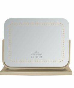 Tideandtrait.shopf96bc419ef 4