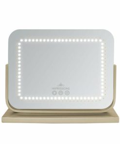 Tideandtrait.shopf96bc419ef 5