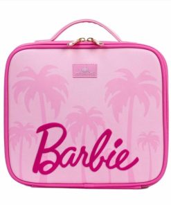 Tideandtrait.shopfba8baa31f 1