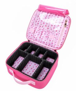 Tideandtrait.shopfba8baa31f 2