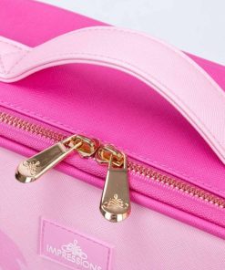 Tideandtrait.shopfba8baa31f 4