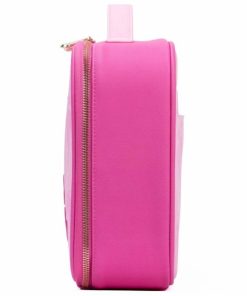 Tideandtrait.shopfba8baa31f 5