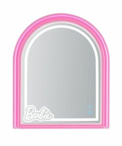 Tideandtrait.shopfbaf8e47b5 1