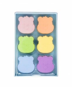 Tideandtrait.shopfcf9c30695 1