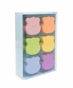 Tideandtrait.shopfcf9c30695 2