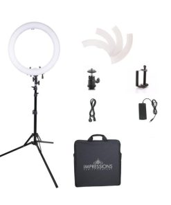 Tideandtrait.shopfea1189797 1