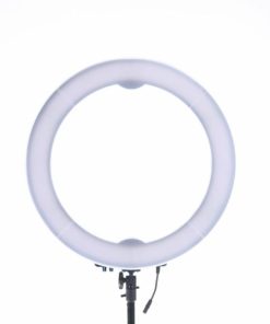 Tideandtrait.shopfea1189797 2